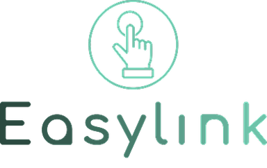 EasyLink Logo