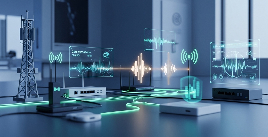 أساسيات الأمن السيبراني للشركات