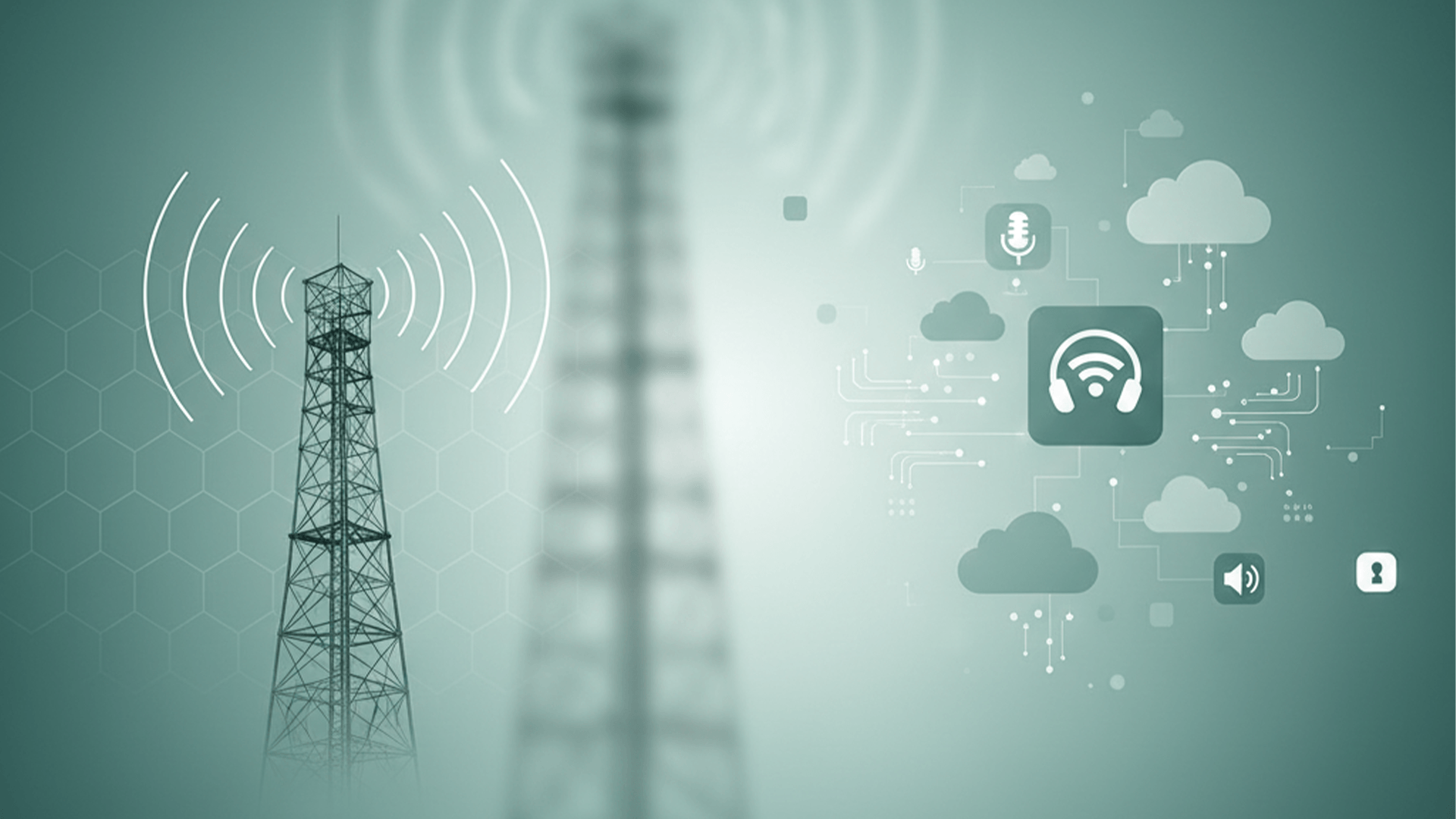   مقارنة بين خدمات GSM Voice و VoIP: أيهما الأفضل لأعمالك؟