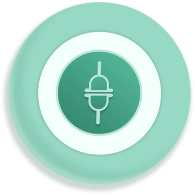 حلول الاتصال