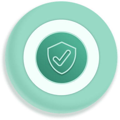 حلول الشبكات والأمن السيبراني