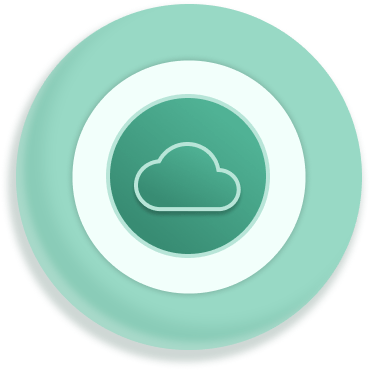 خدمات البيانات والحوسبة السحابية