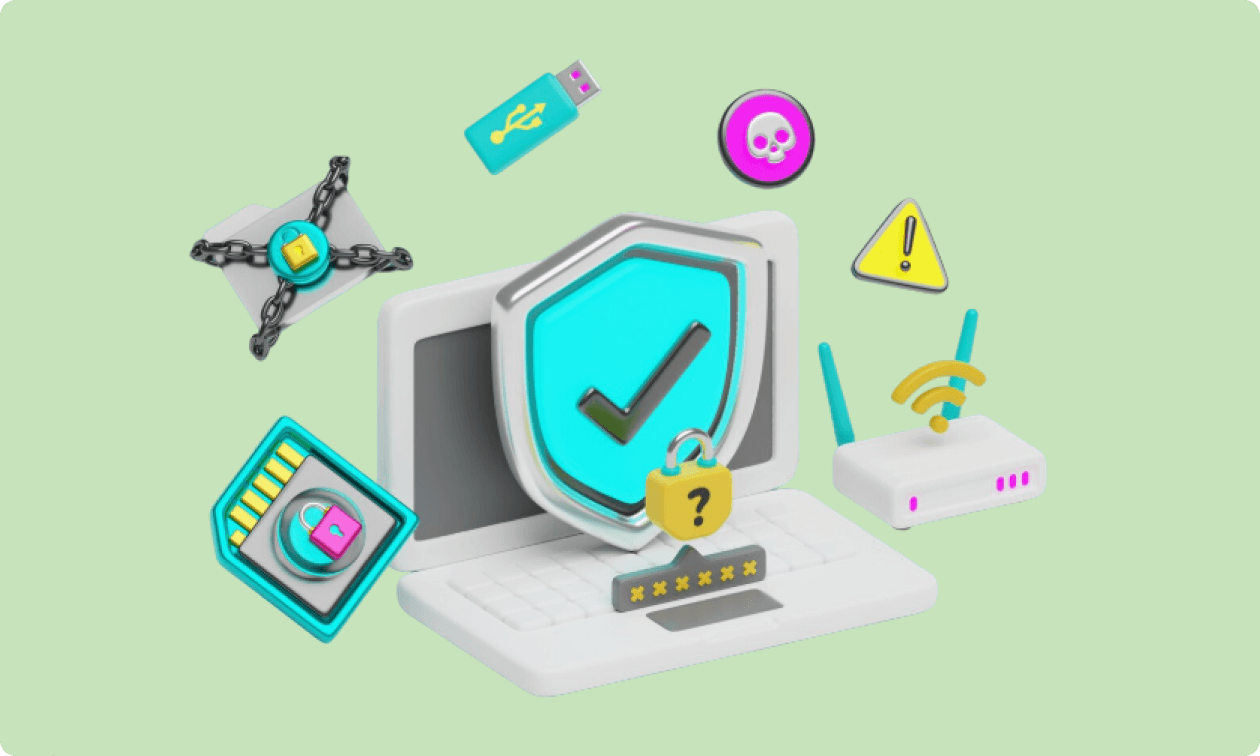 جدار حماية تطبيقات الويب