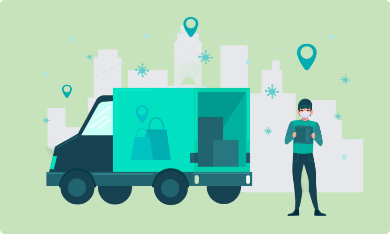 نظام إدارة الأساطيل