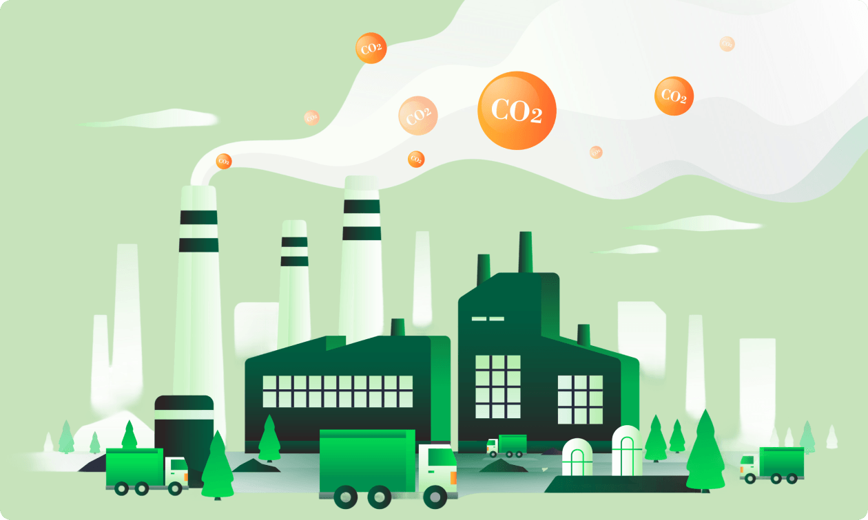 أنظمة تشغيل المصانع