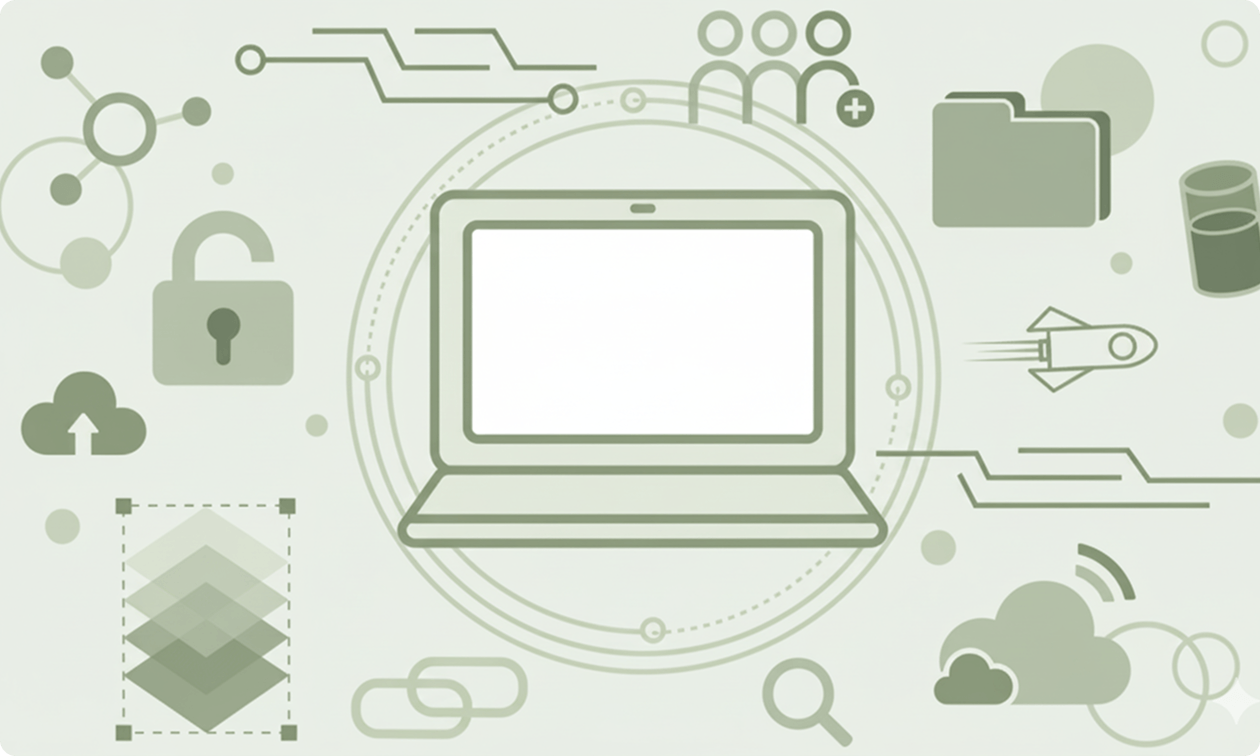 التوريد والتسليم