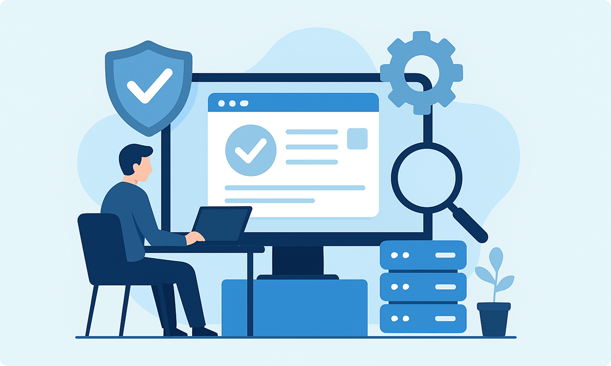 خدمات مركز العمليات الأمنية المدارة