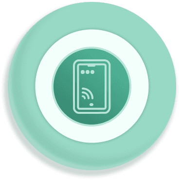 أنظمة الهواتف الرقمية