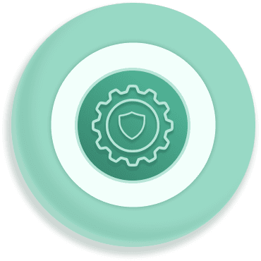 الخدمات المدارة للأمن السيبراني