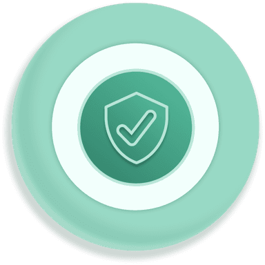 حلول الشبكات والأمن السيبراني