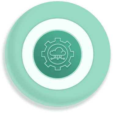 نظام تخطيط موارد المؤسسات كخدمة