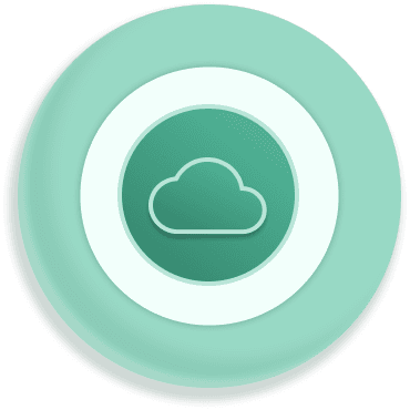 خدمات البيانات والحوسبة السحابية