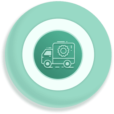 نظام إدارة الأساطيل