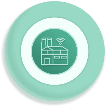 أنظمة تشغيل المصانع