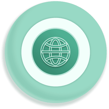 حلول إنترنت الأشياء والأنظمة الذكية