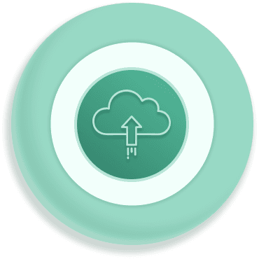 التوريد والتسليم