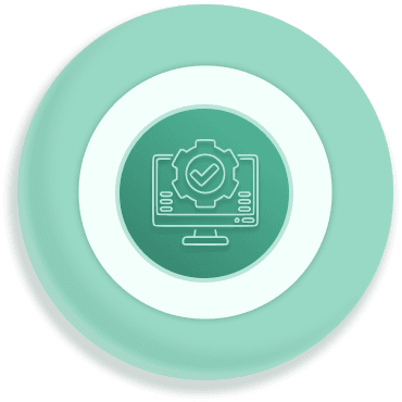 اختبار الأنظمة والتقنيات