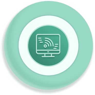 إدارة مركز تشغيل الشبكات