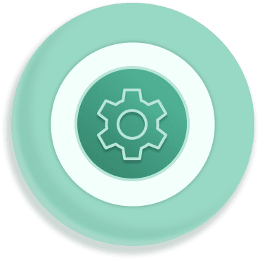 الخدمات المدارة