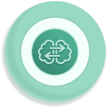 الاستدلال بالذكاء الاصطناعي