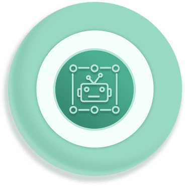 تخصيص النماذج الذكية