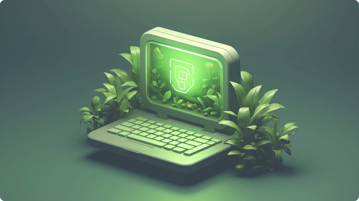 أنظمة حماية الإنترنت والبريد الإلكتروني