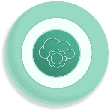 خدمات السحابة الاحترافية