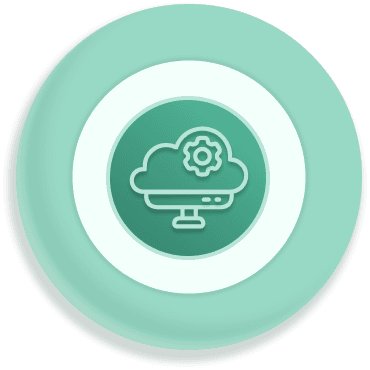 حلول البرمجيات كخدمة